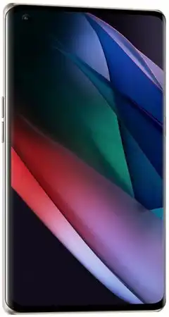  Oppo Find X3 Neo prices in Pakistan